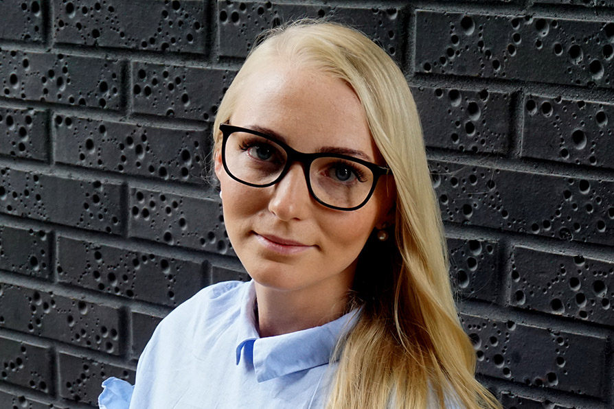 Kristiina